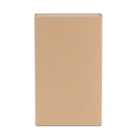 Power bank DEZZ 10 000 mAh