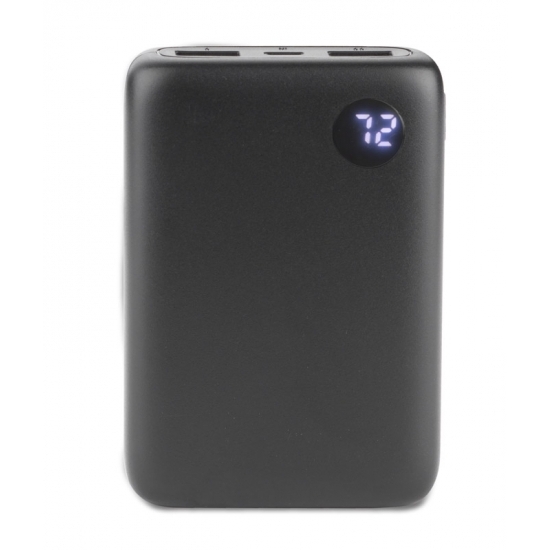 Power bank DEZZ 10 000 mAh