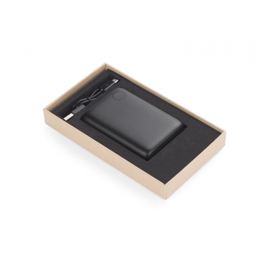 Power bank DEZZ 10 000 mAh