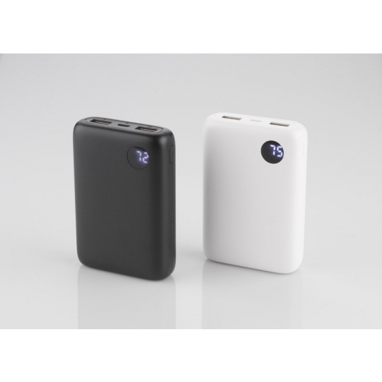 Power bank DEZZ 10 000 mAh