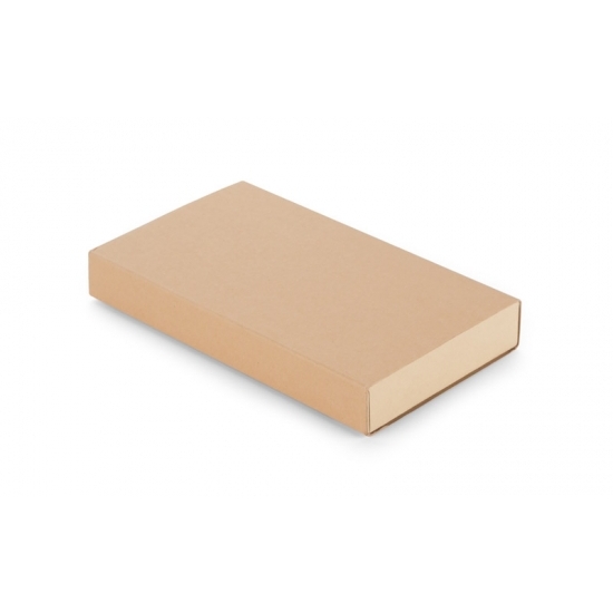 Power bank DEZZ 10 000 mAh