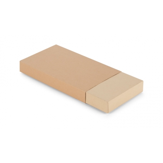 Power bank DEZZ 10 000 mAh