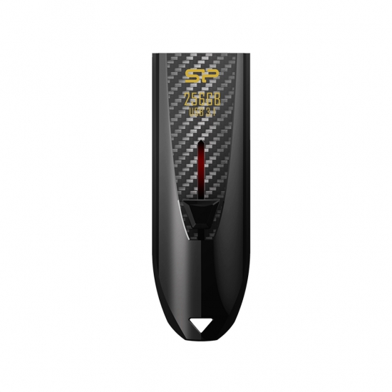 Pendrive Silicon Power Blaze B25 16GB