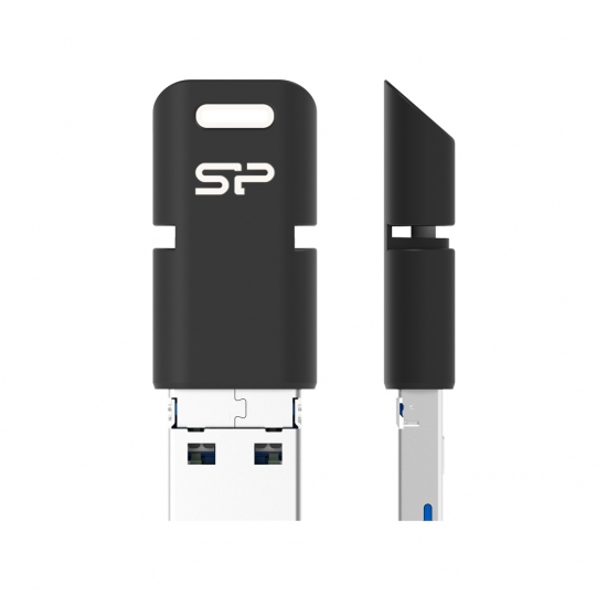Pendrive Silicon Power Mobile C50 32GB