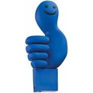 Pendrive 8GB CrisMa Smile Hand