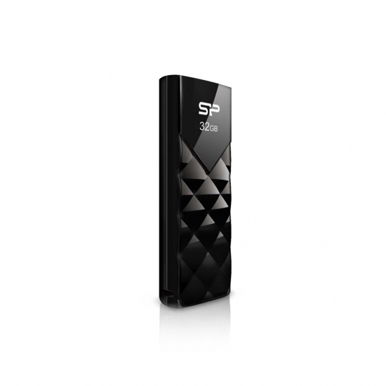 Pendrive silicon power ultima u03 16GB
