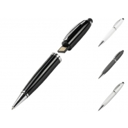 Pendrive długopis 