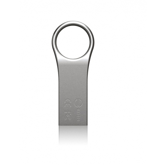 Pendrive silicon power F80 16GB