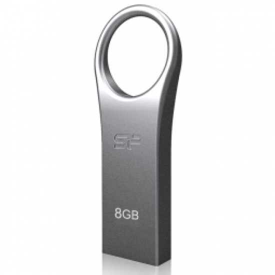 Pendrive silicon power F80 32GB