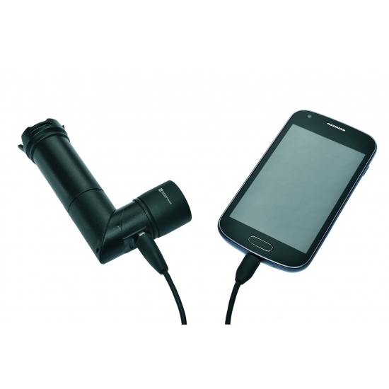 Power bank 1400 mAh BENGO