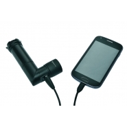 Power bank 1400 mAh BENGO