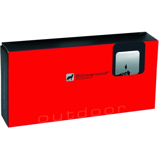 Power bank solarny 8000 mAh IKIMBA